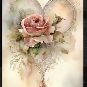 Promo I'm letting everything go for $5 a piece, if its 2 pieces $5ea CK MY PG.